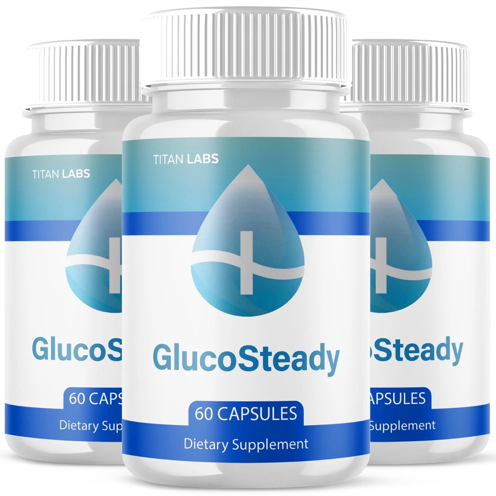 Buy Gluco Steady Supplement Official Website Best Price Offer